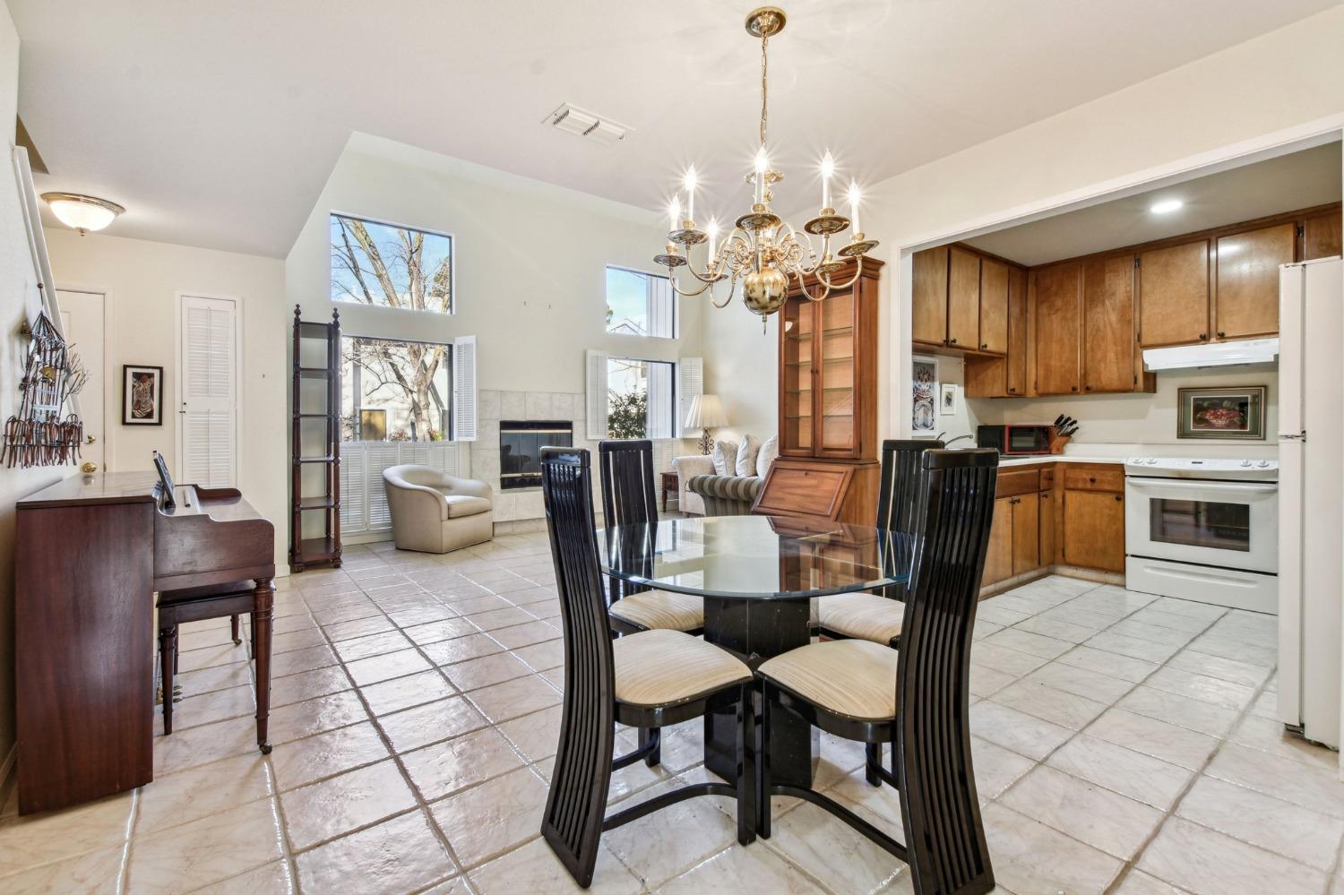 3564 Gold Creek Lane