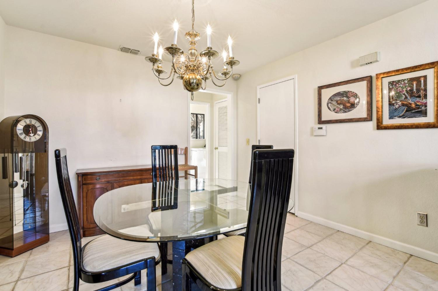 3564 Gold Creek Lane