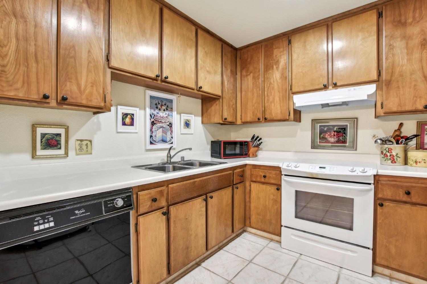3564 Gold Creek Lane