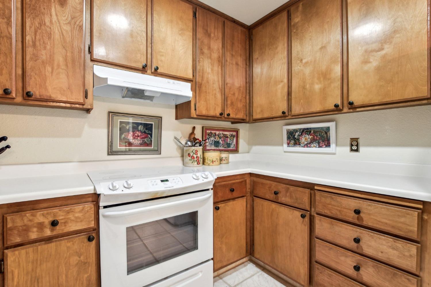 3564 Gold Creek Lane