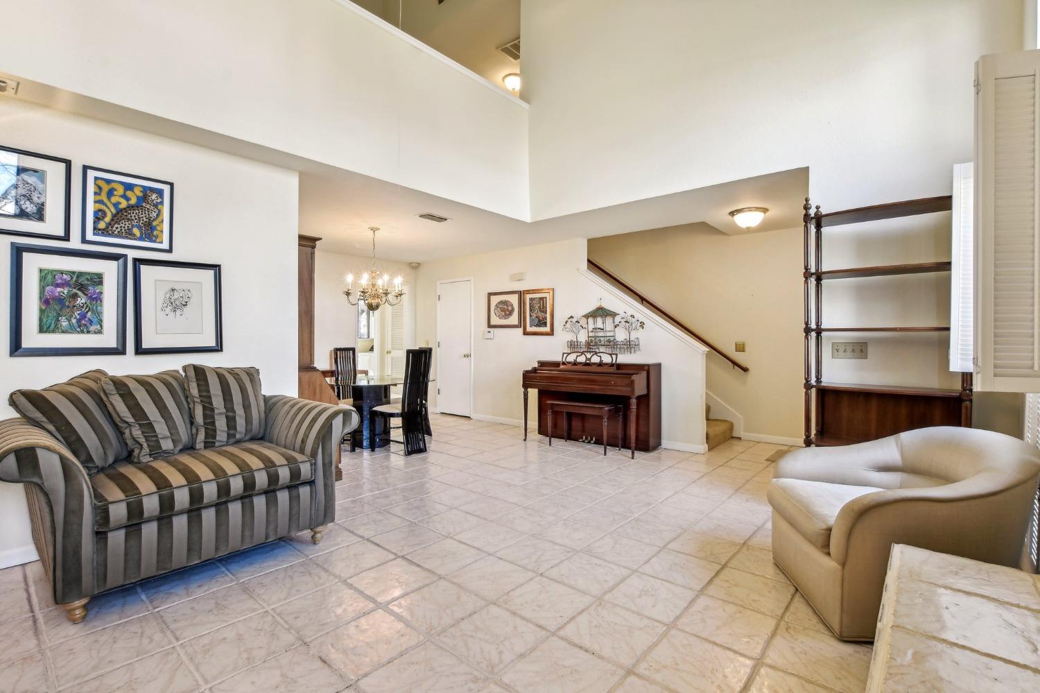 3564 Gold Creek Lane