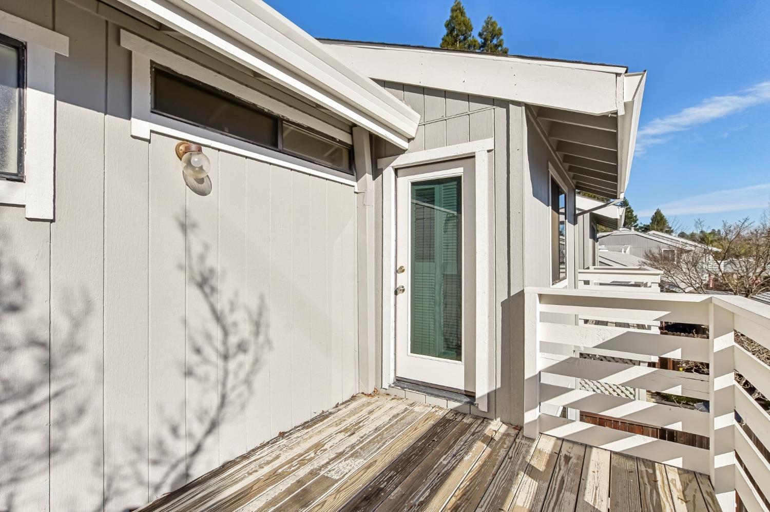 3564 Gold Creek Lane
