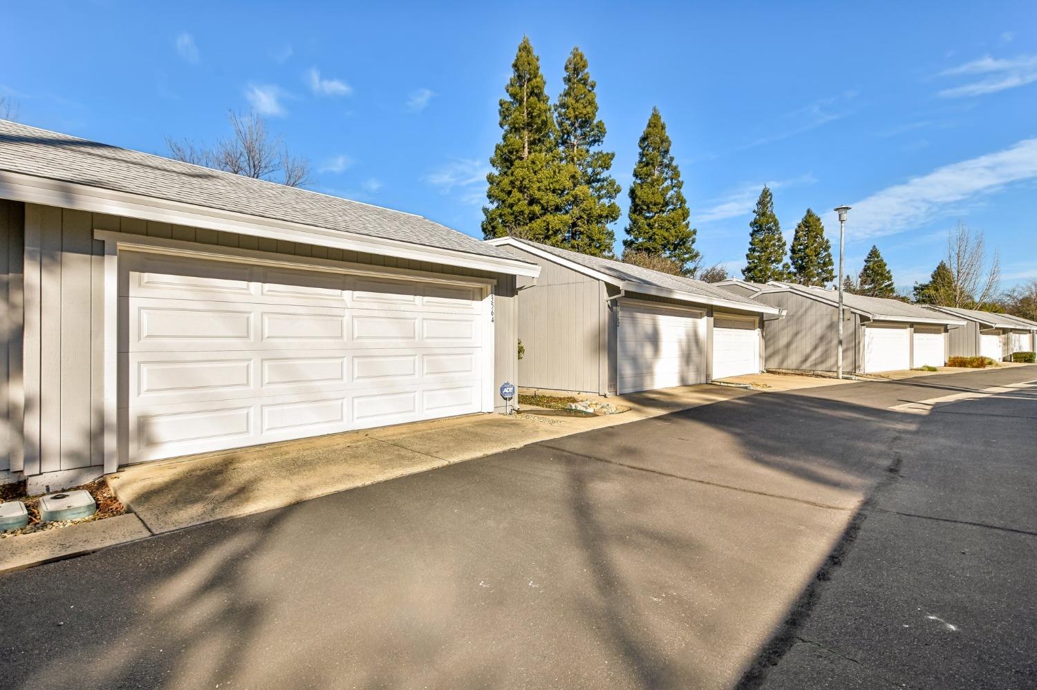 3564 Gold Creek Lane
