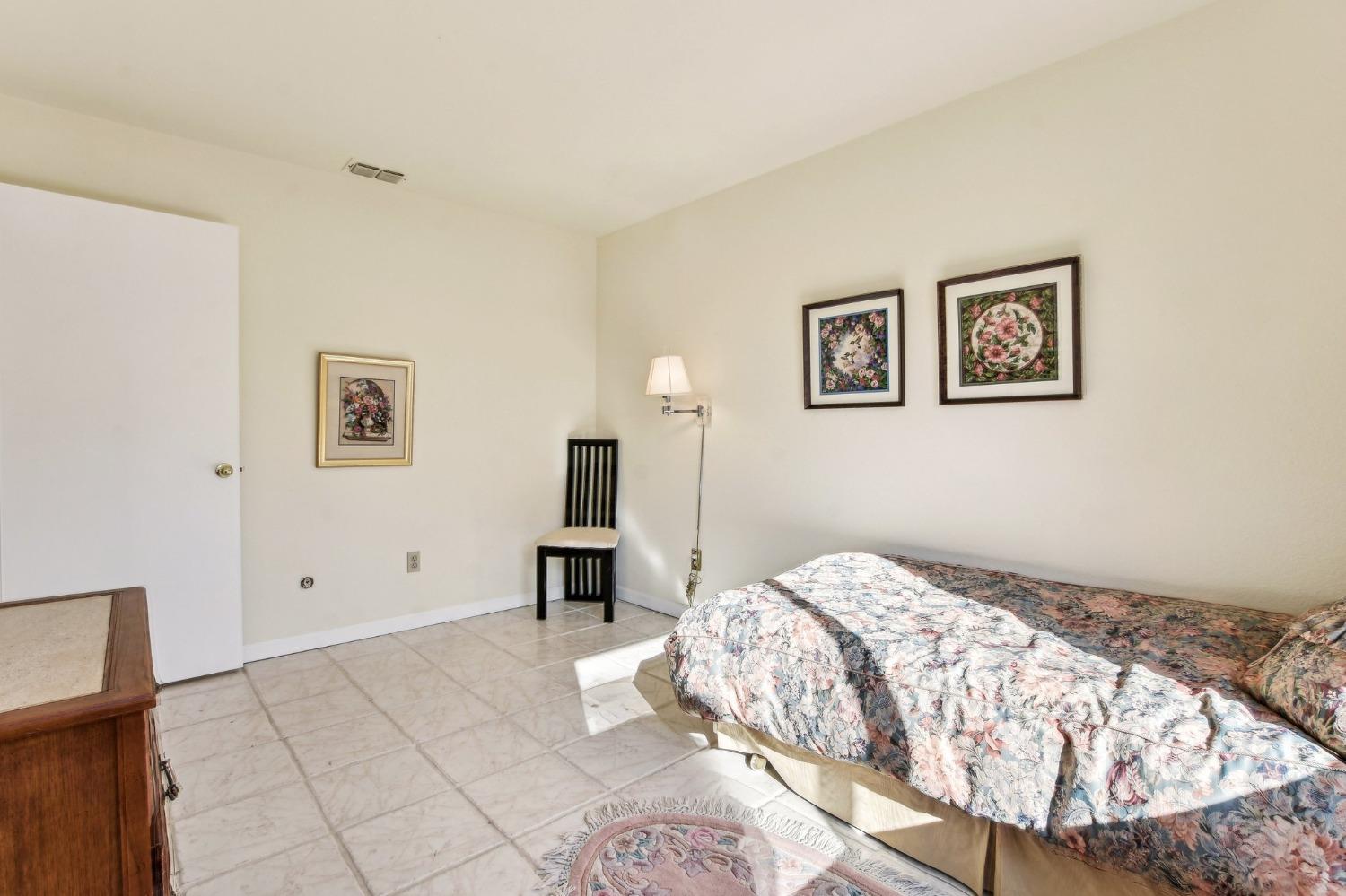 3564 Gold Creek Lane