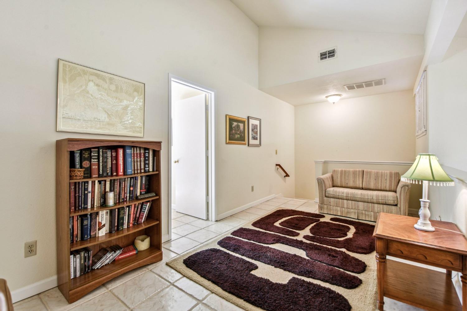 3564 Gold Creek Lane