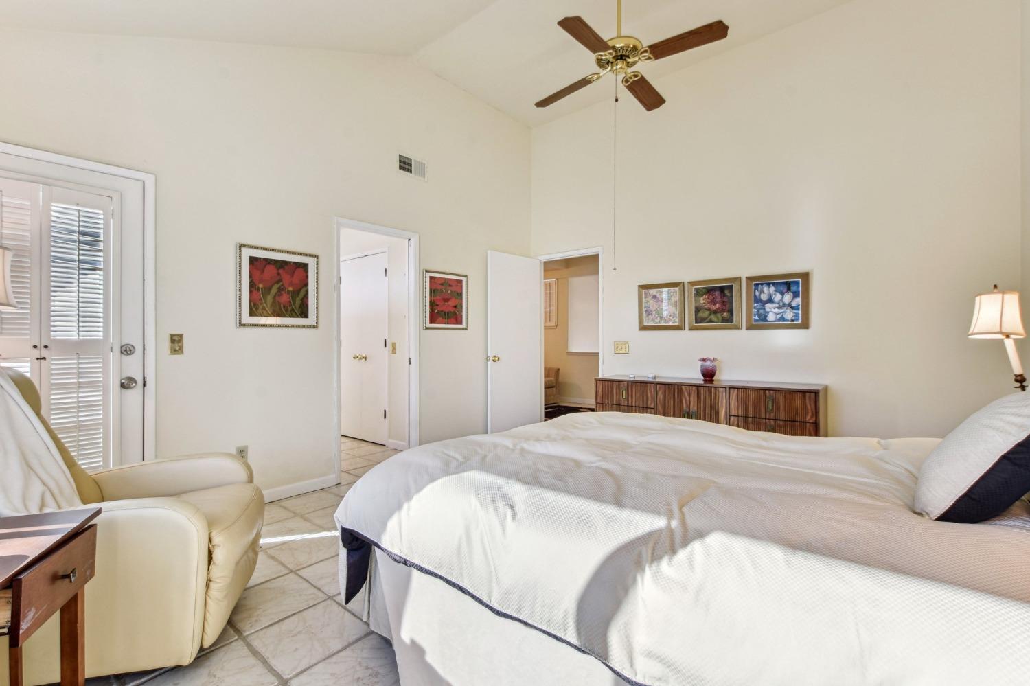 3564 Gold Creek Lane