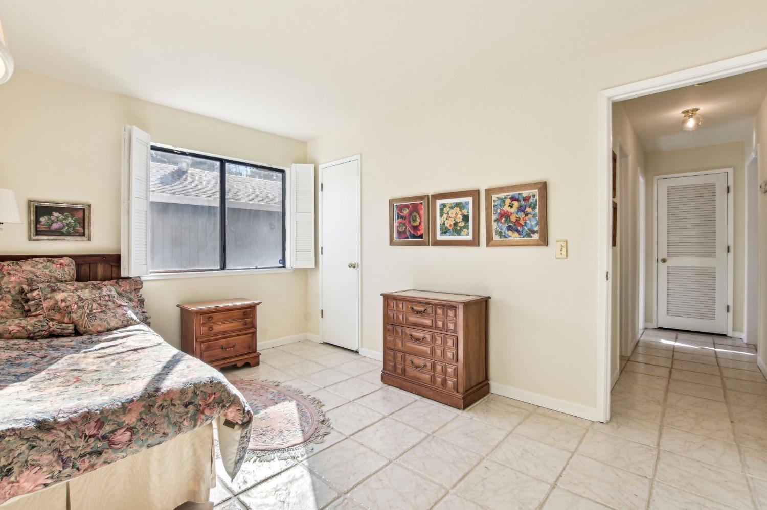 3564 Gold Creek Lane