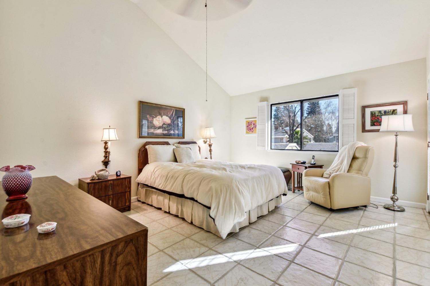 3564 Gold Creek Lane