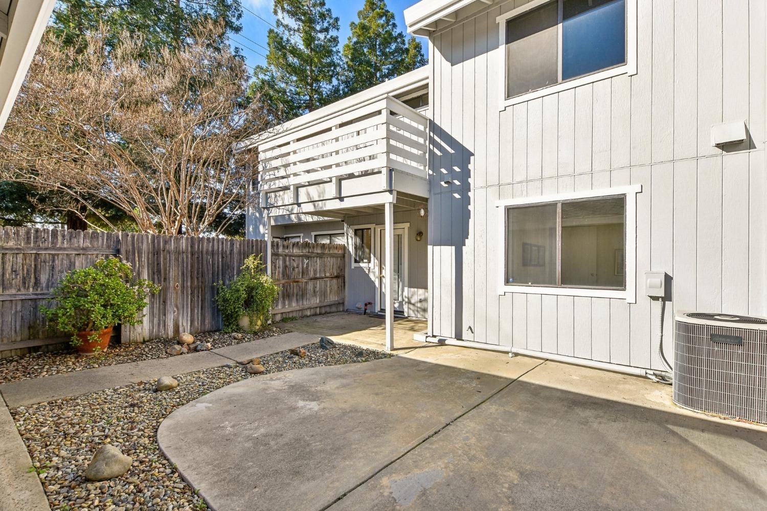 3564 Gold Creek Lane