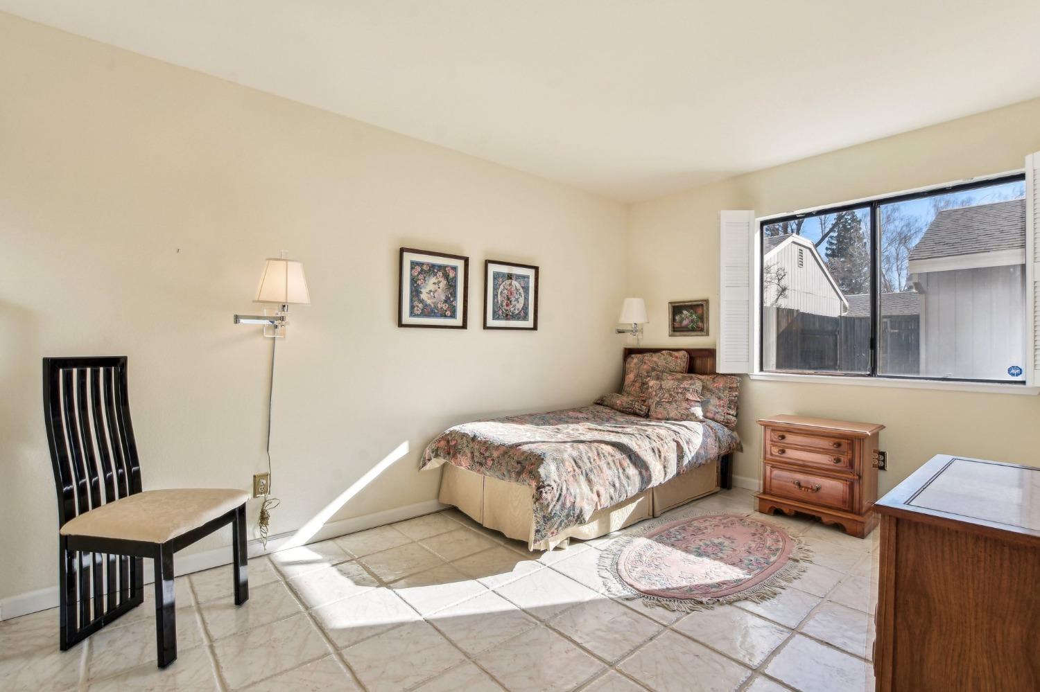 3564 Gold Creek Lane