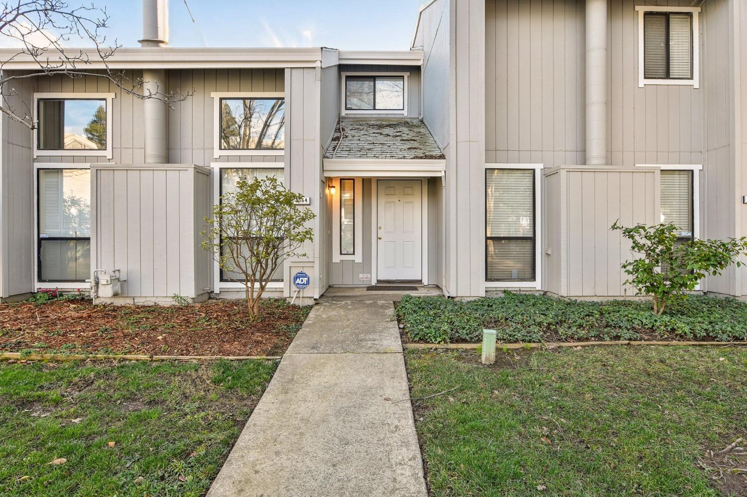 3564 Gold Creek Lane