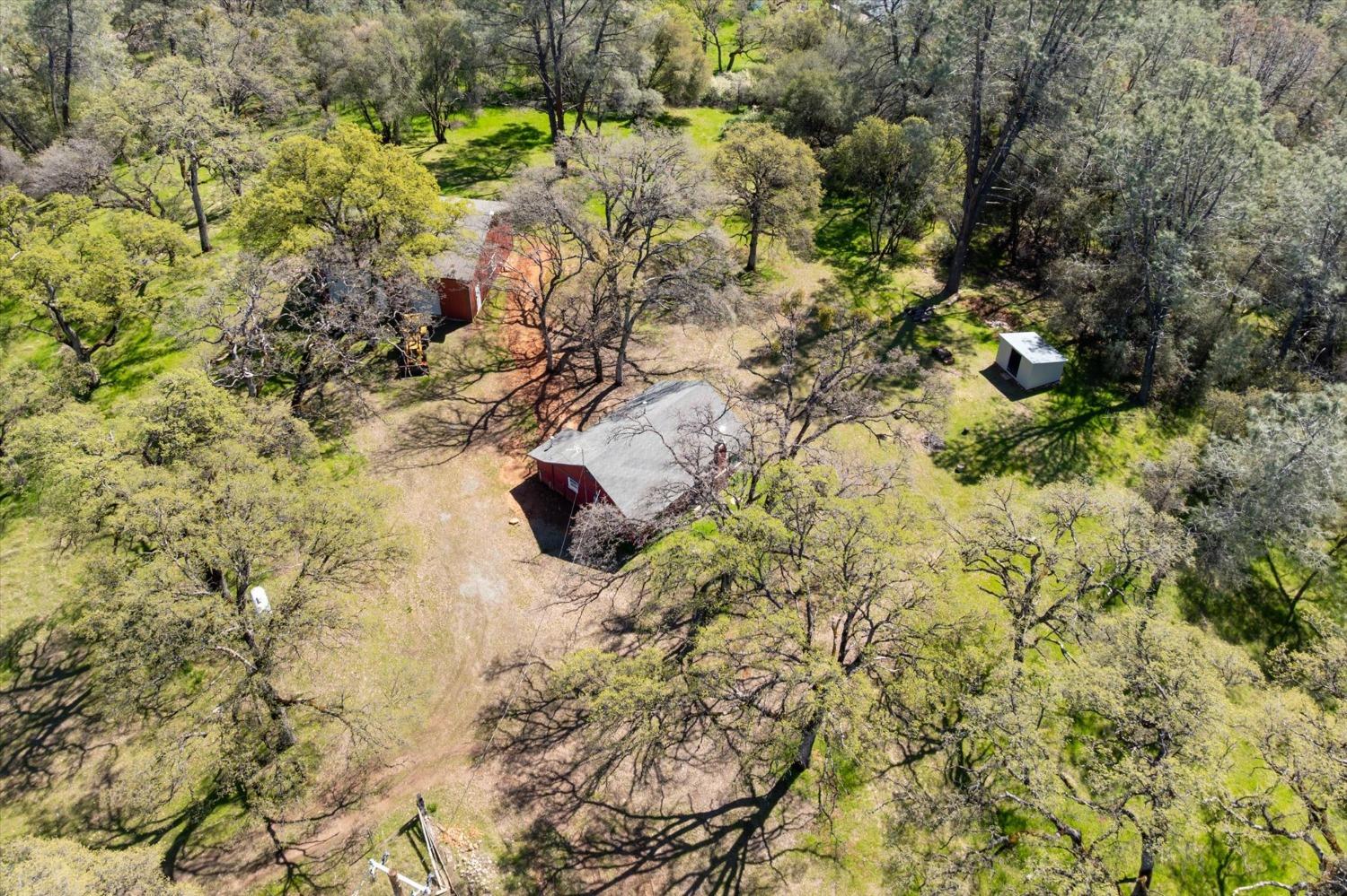6680 Stewart Mine Road