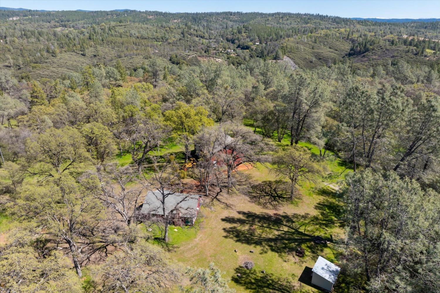 6680 Stewart Mine Road