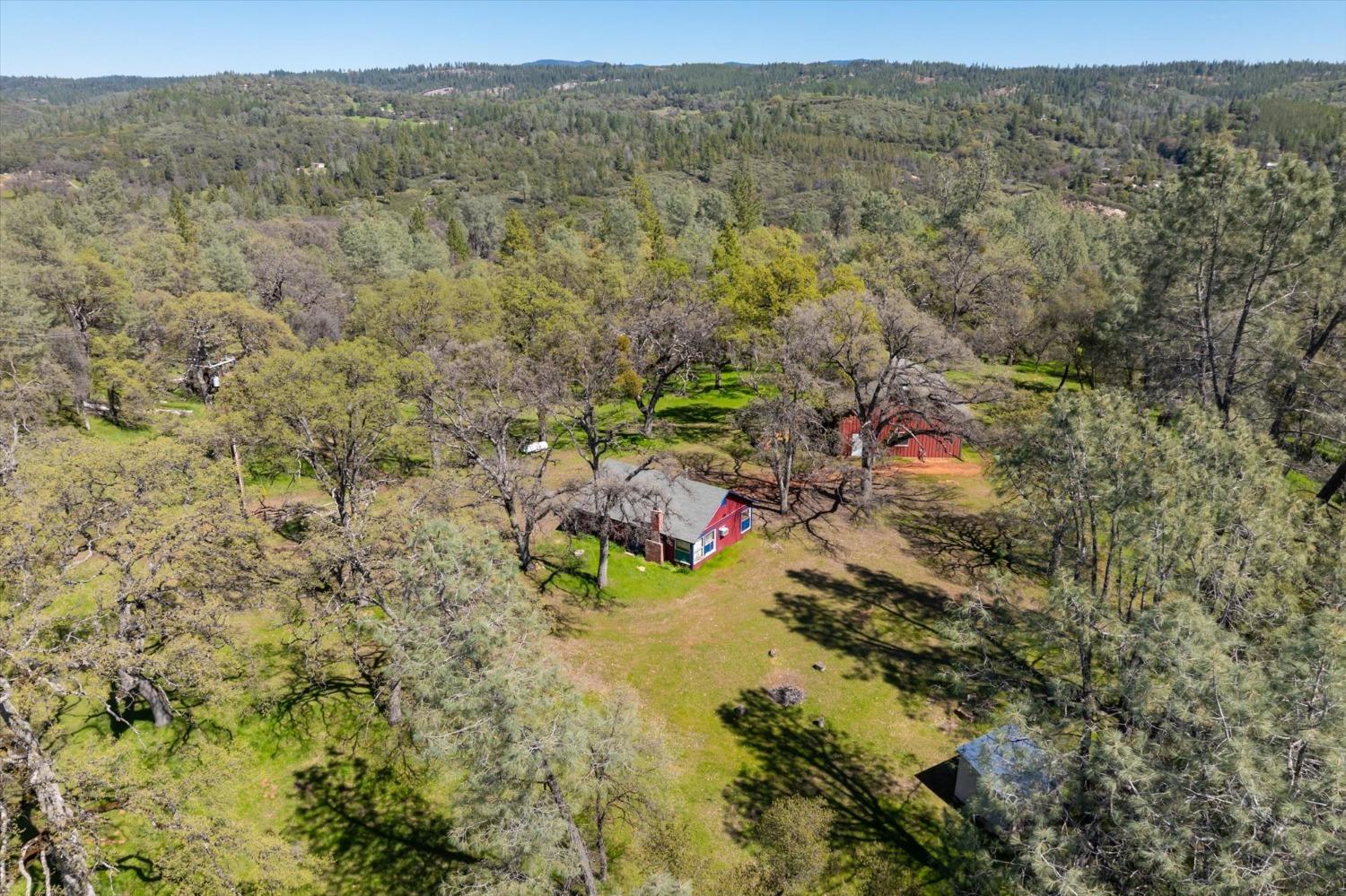 6680 Stewart Mine Road