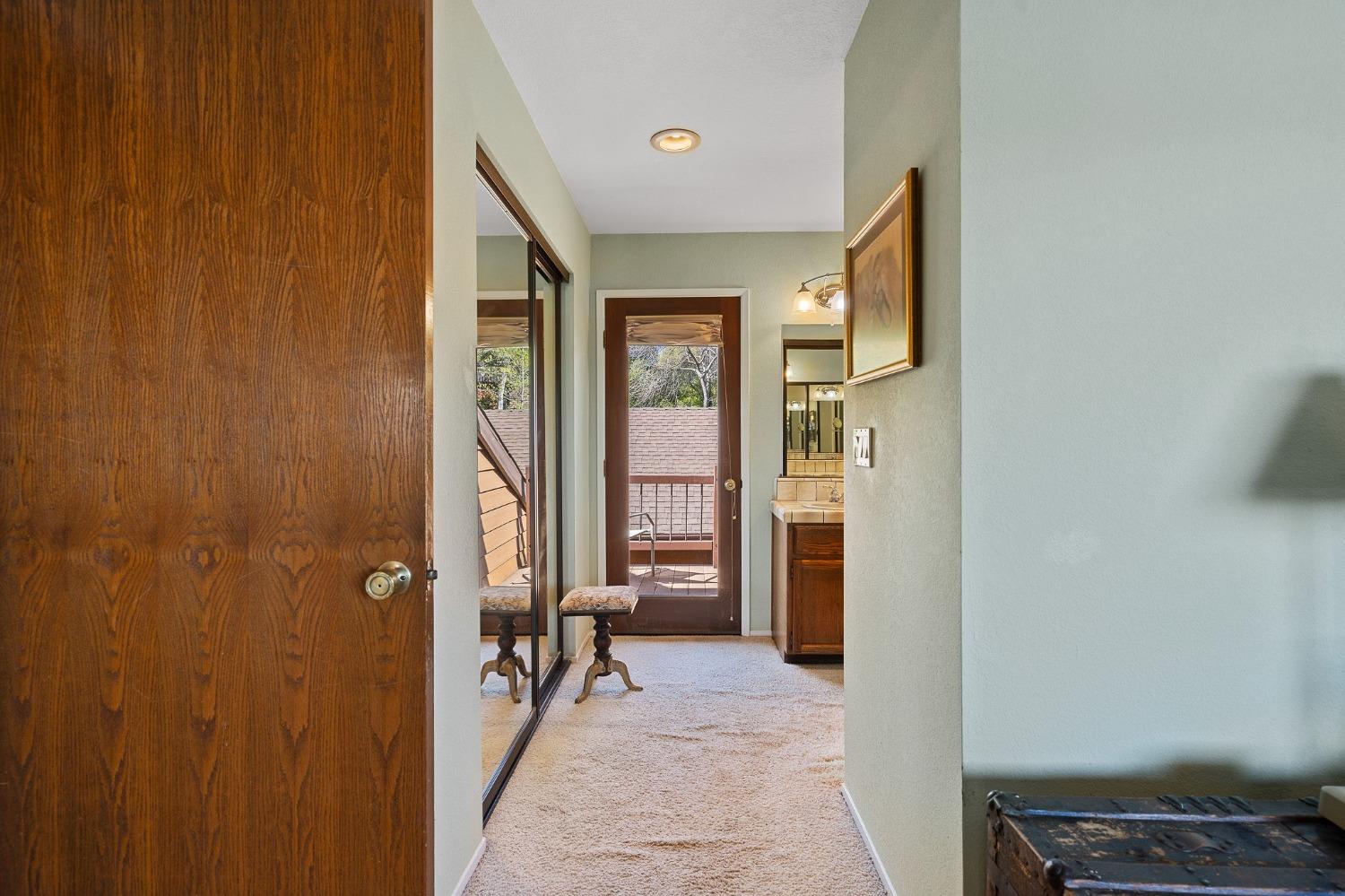 3115 Cambridge Road
