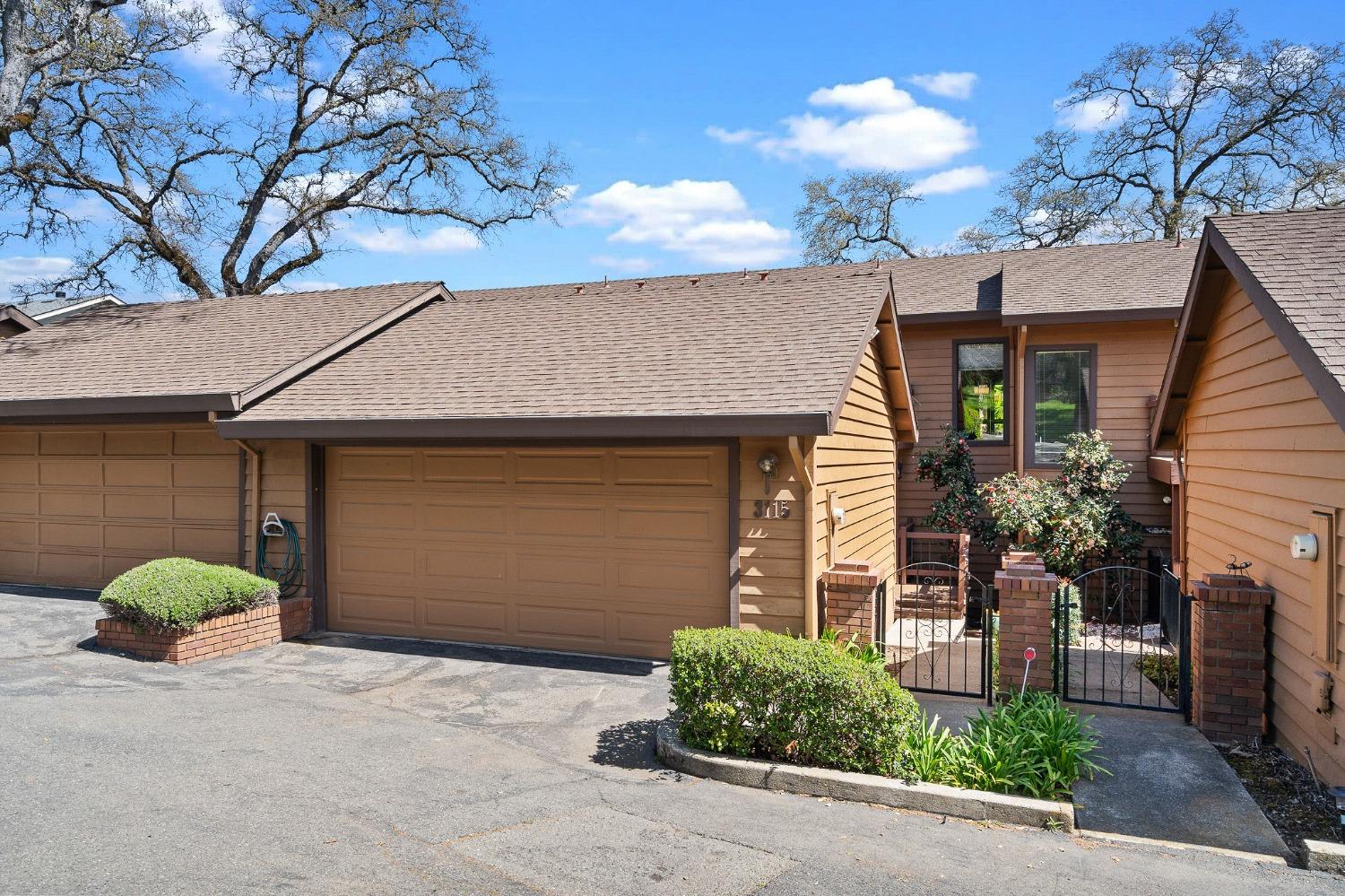 3115 Cambridge Road