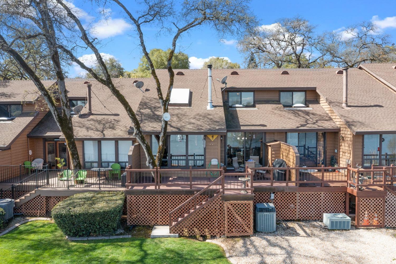 3115 Cambridge Road