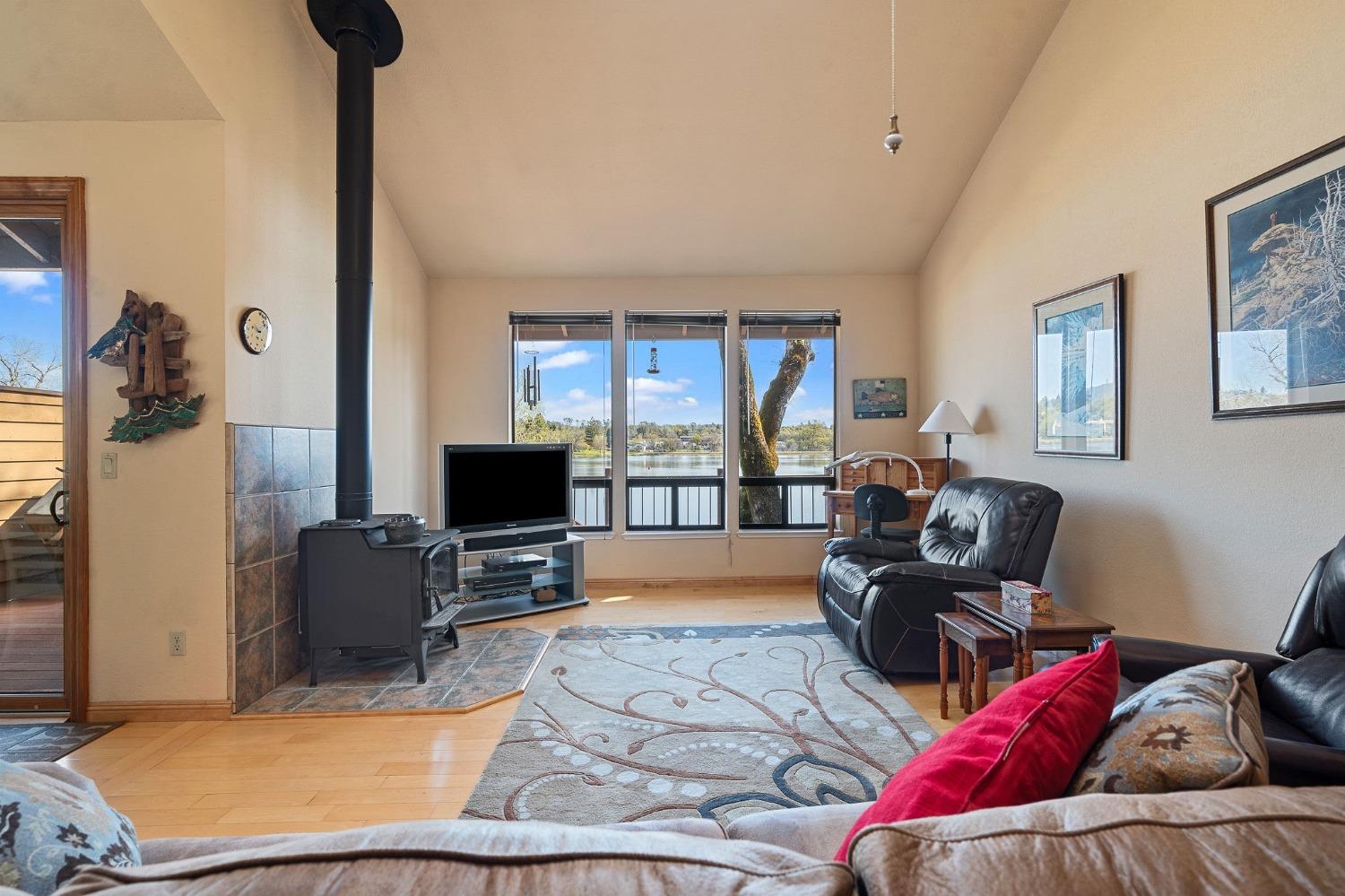 3115 Cambridge Road