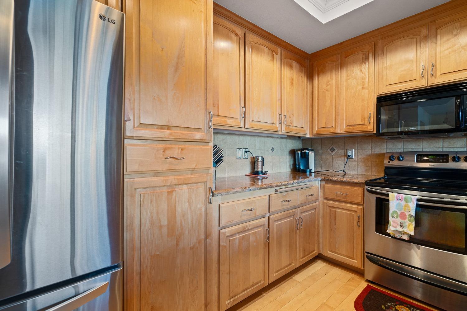 3115 Cambridge Road