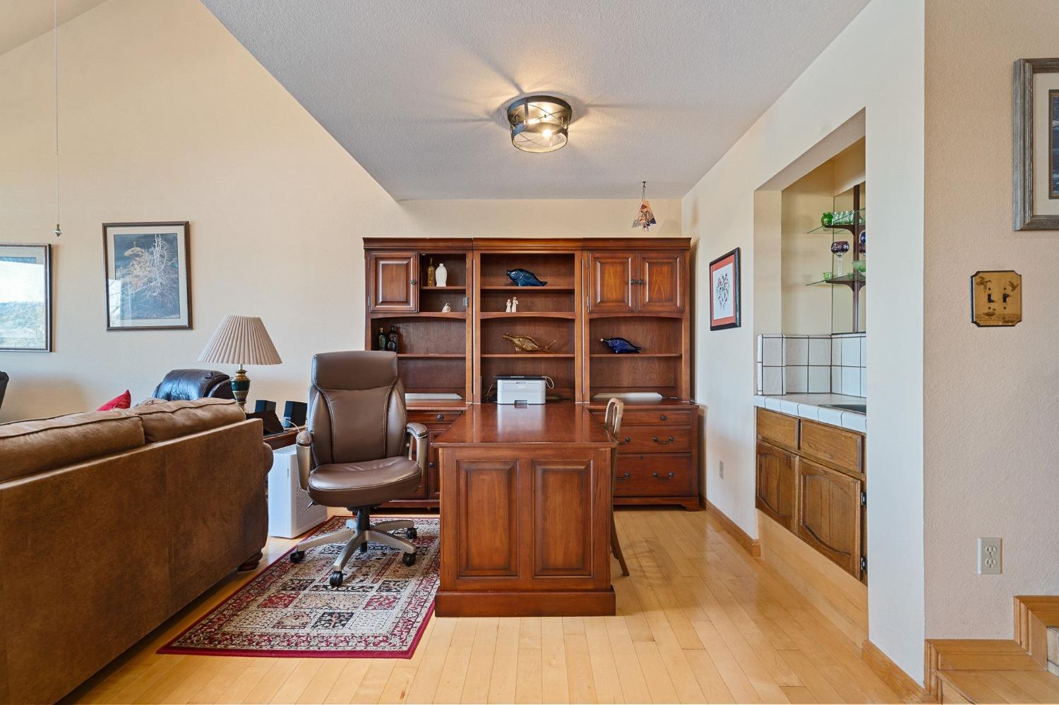 3115 Cambridge Road