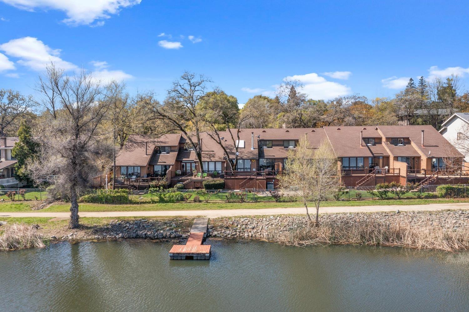 3115 Cambridge Road