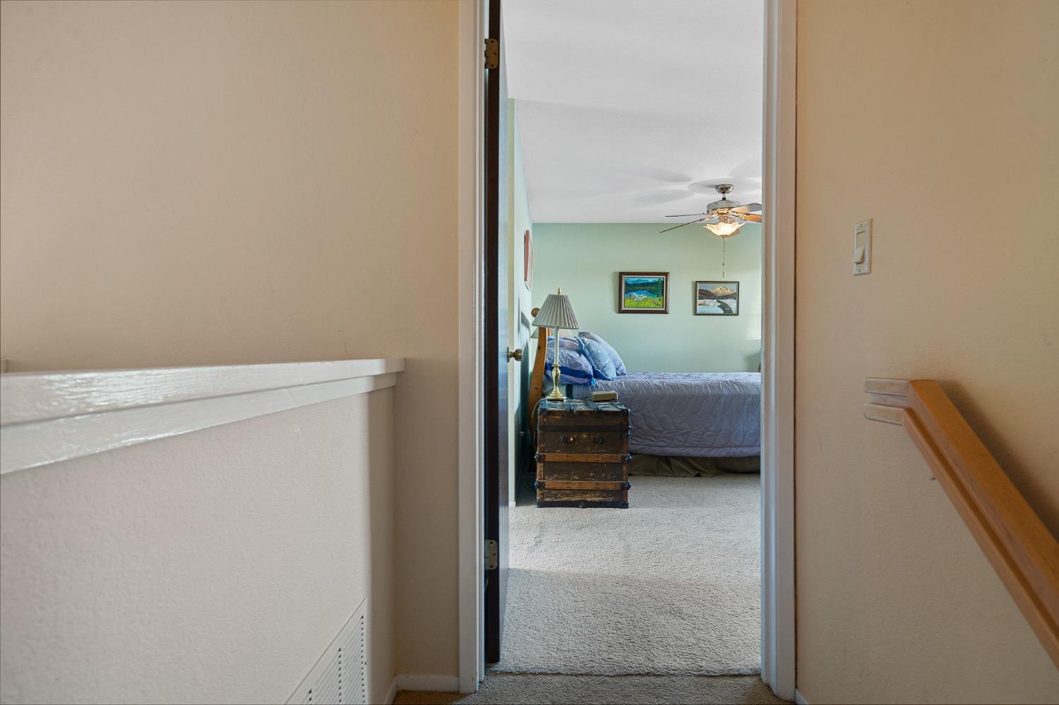3115 Cambridge Road