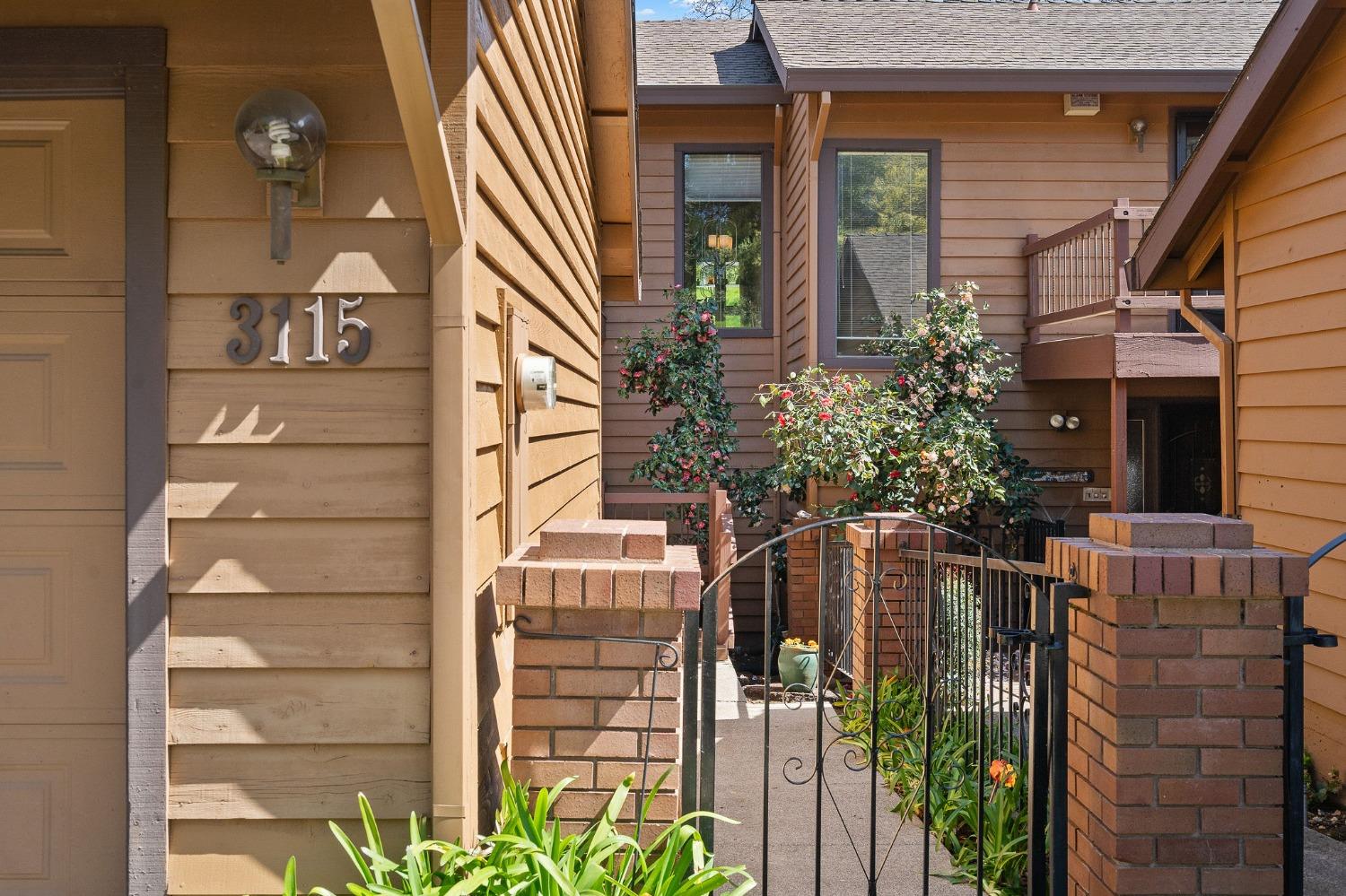 3115 Cambridge Road