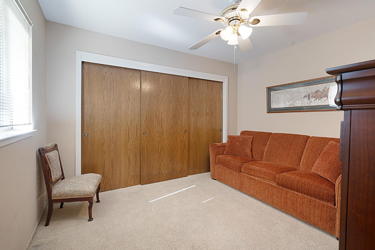 3115 Cambridge Road
