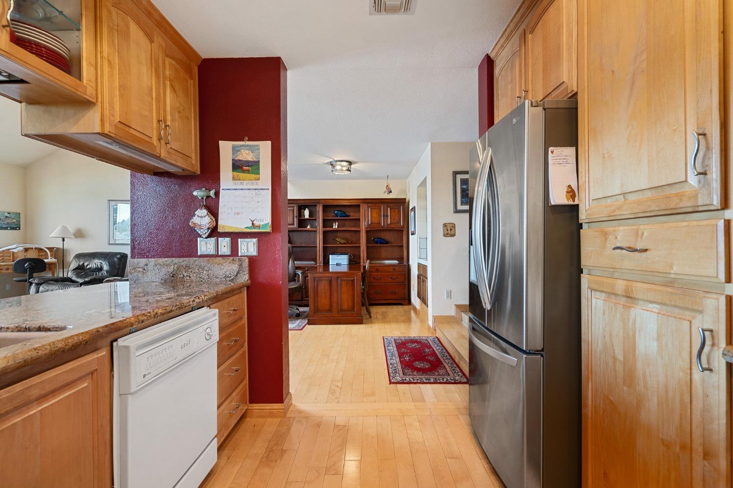 3115 Cambridge Road