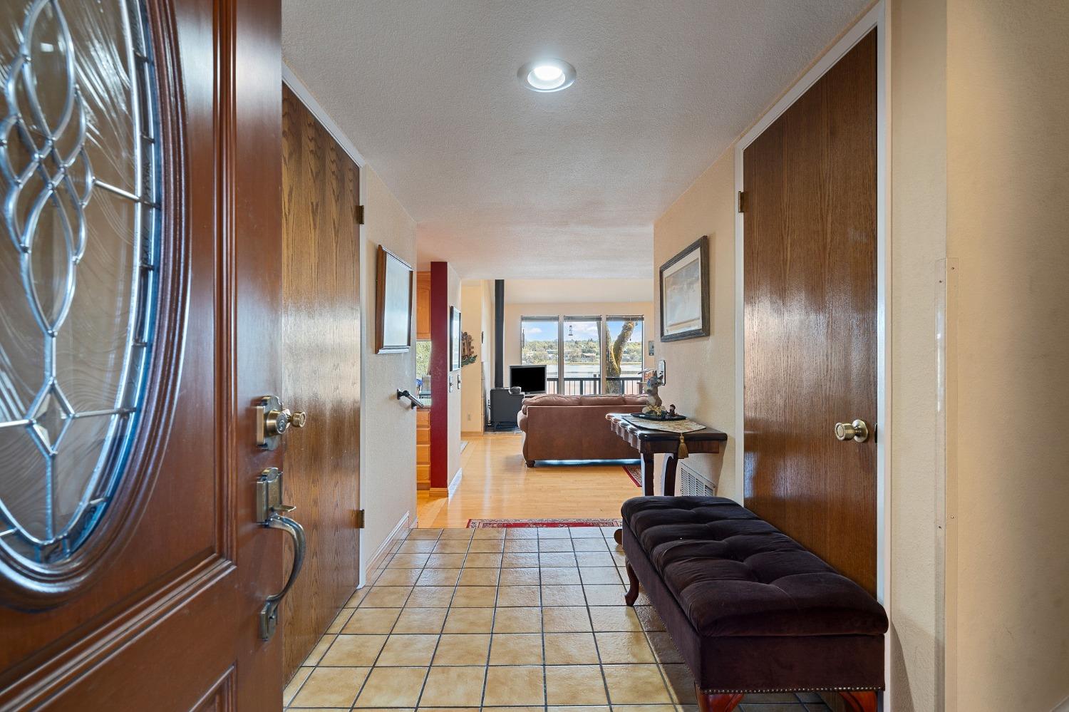 3115 Cambridge Road