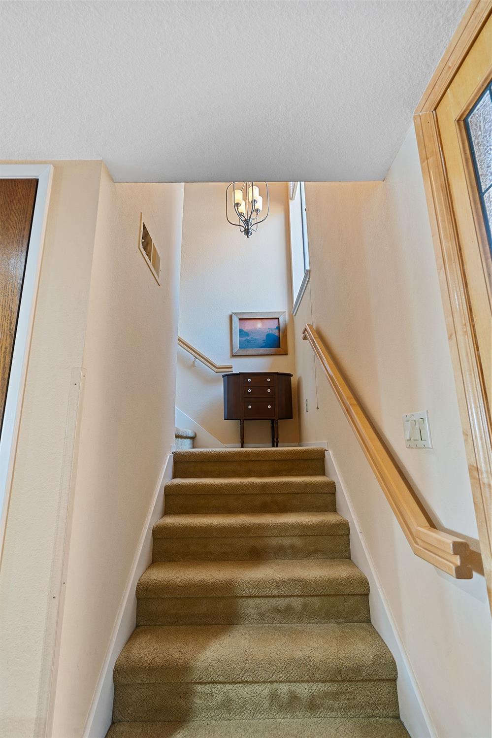 3115 Cambridge Road