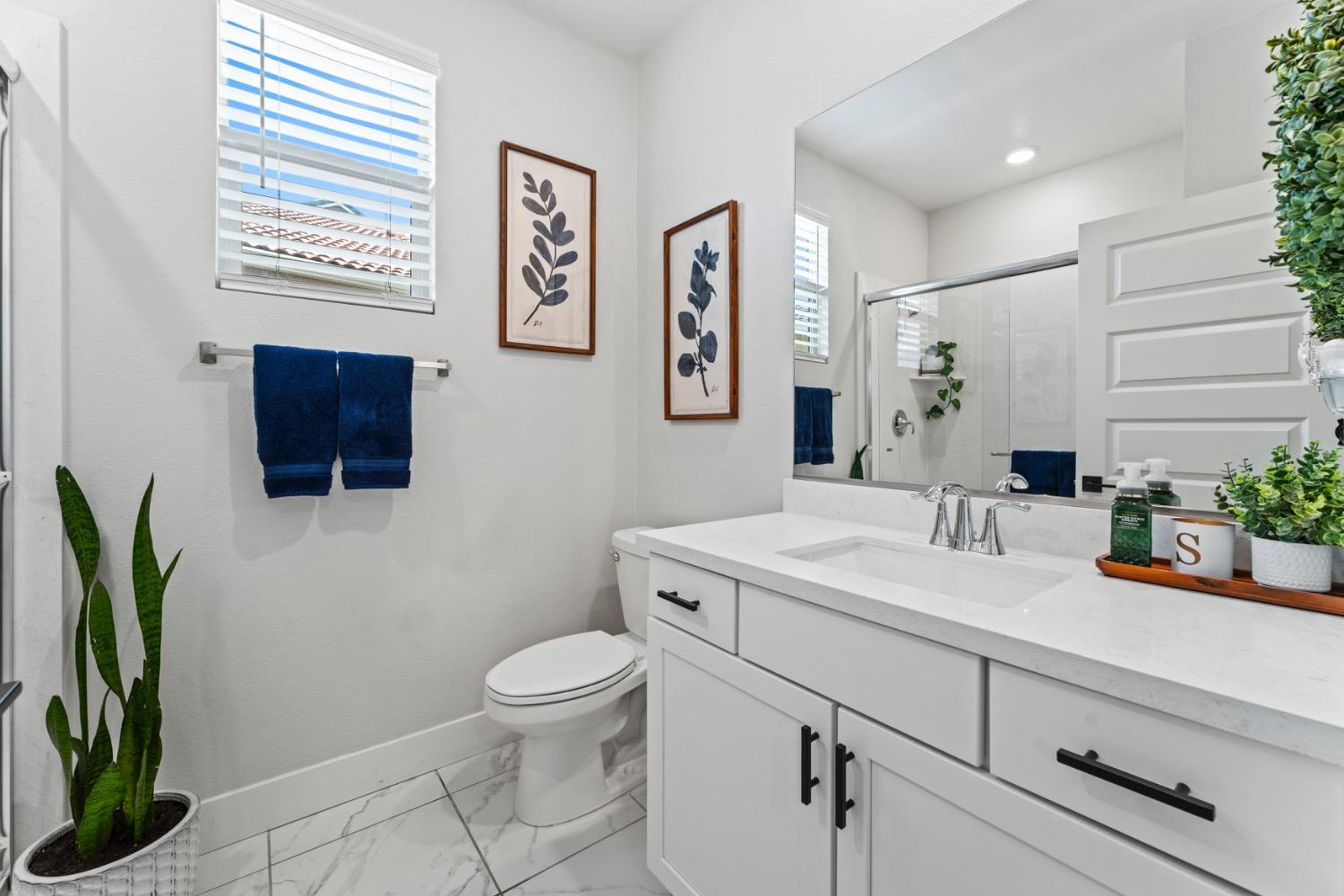 12807 Blueblanc Way
