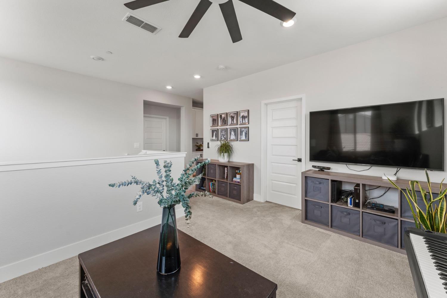12807 Blueblanc Way
