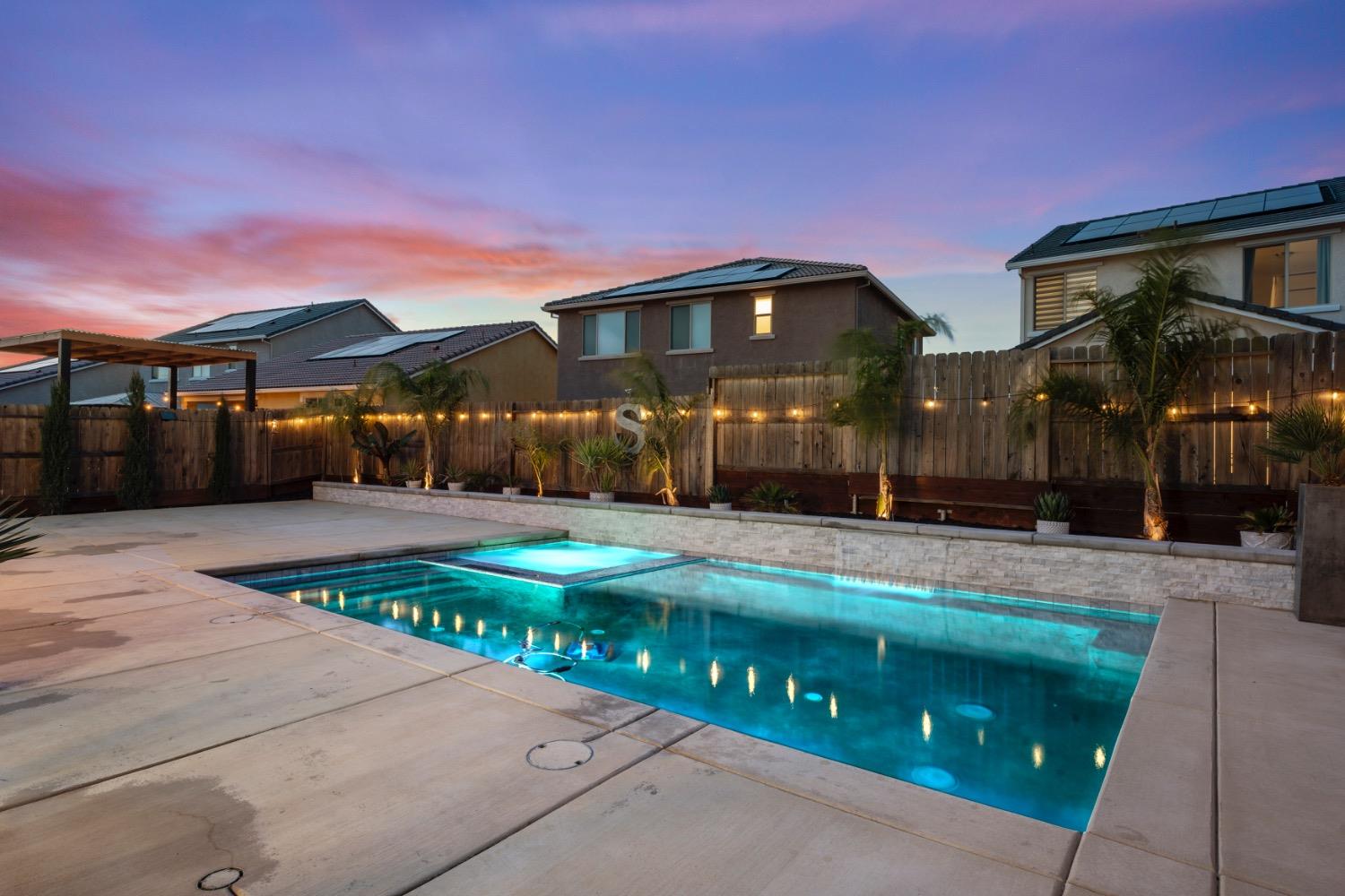 12807 Blueblanc Way