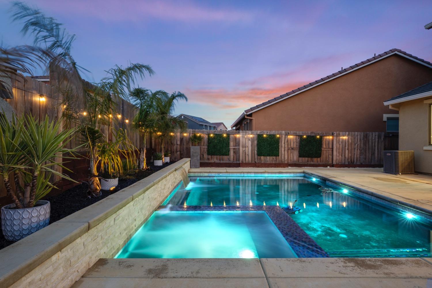 12807 Blueblanc Way