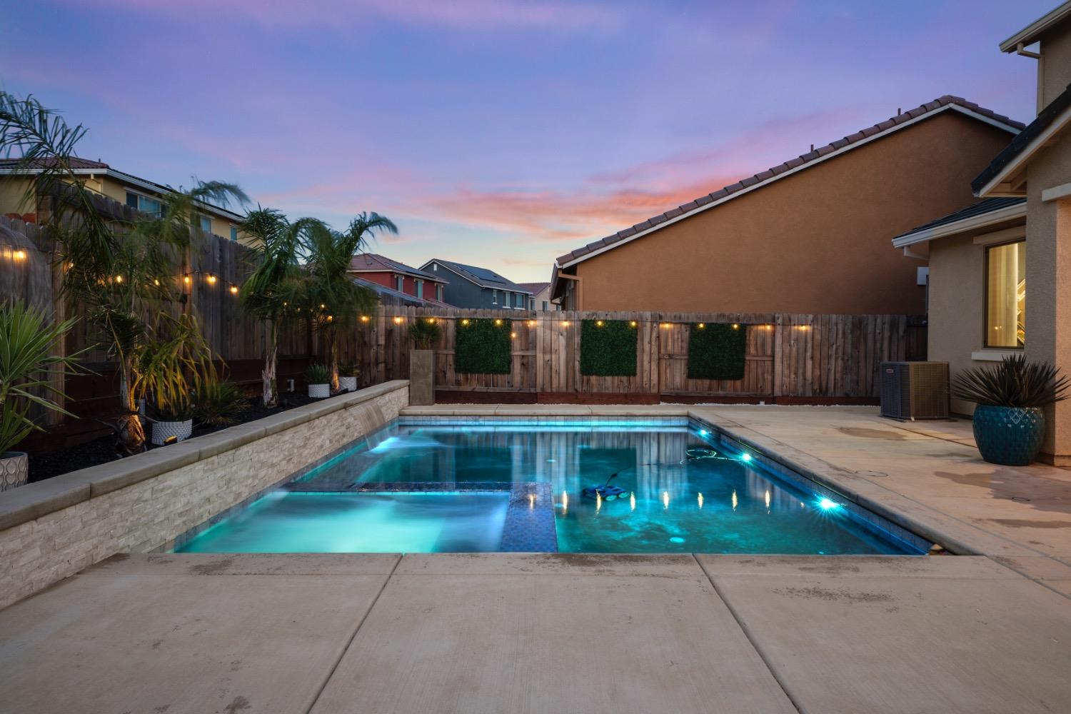 12807 Blueblanc Way