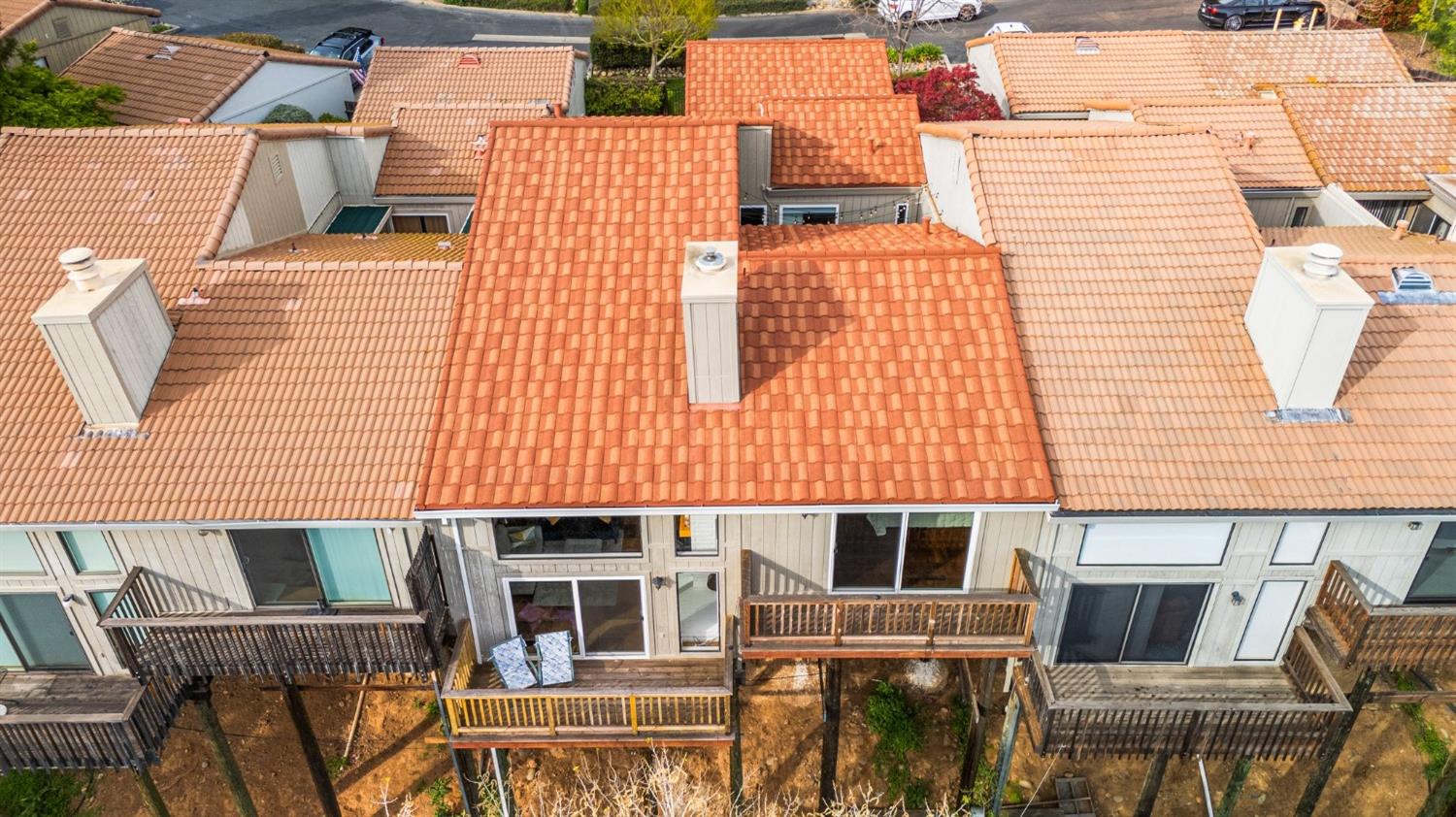 420 Crestridge Lane