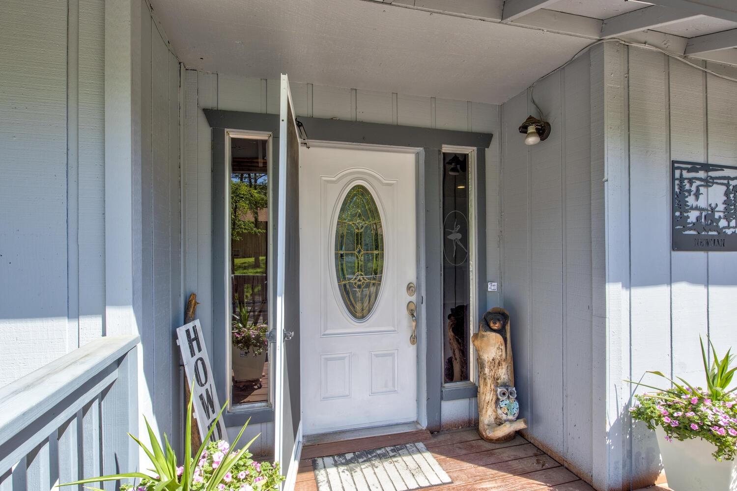 555 Arlette Lane