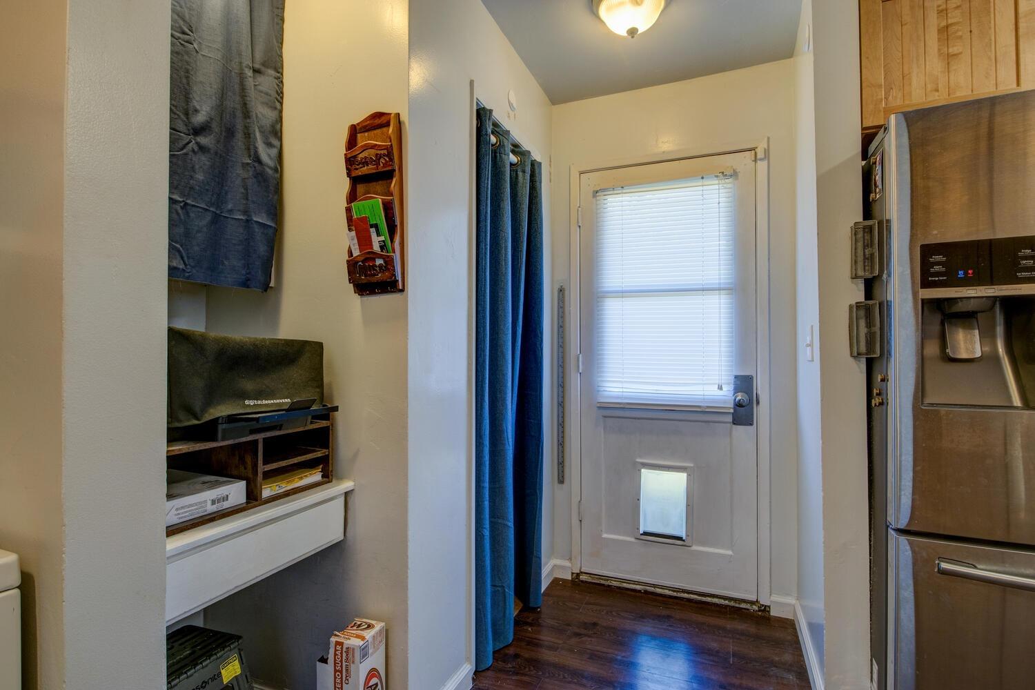 555 Arlette Lane