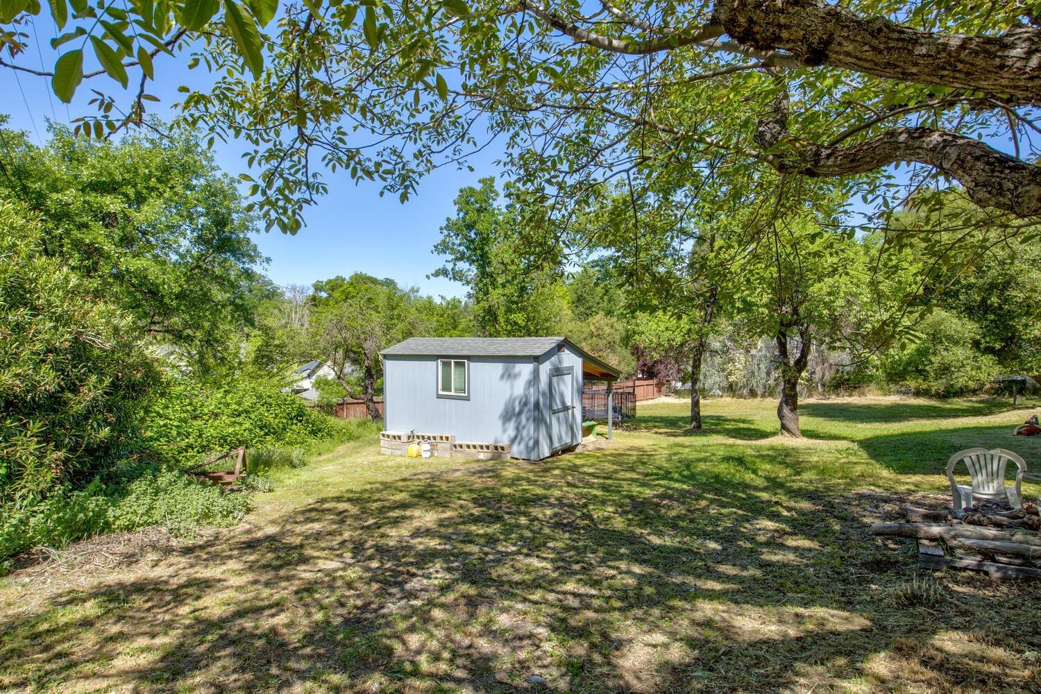 555 Arlette Lane