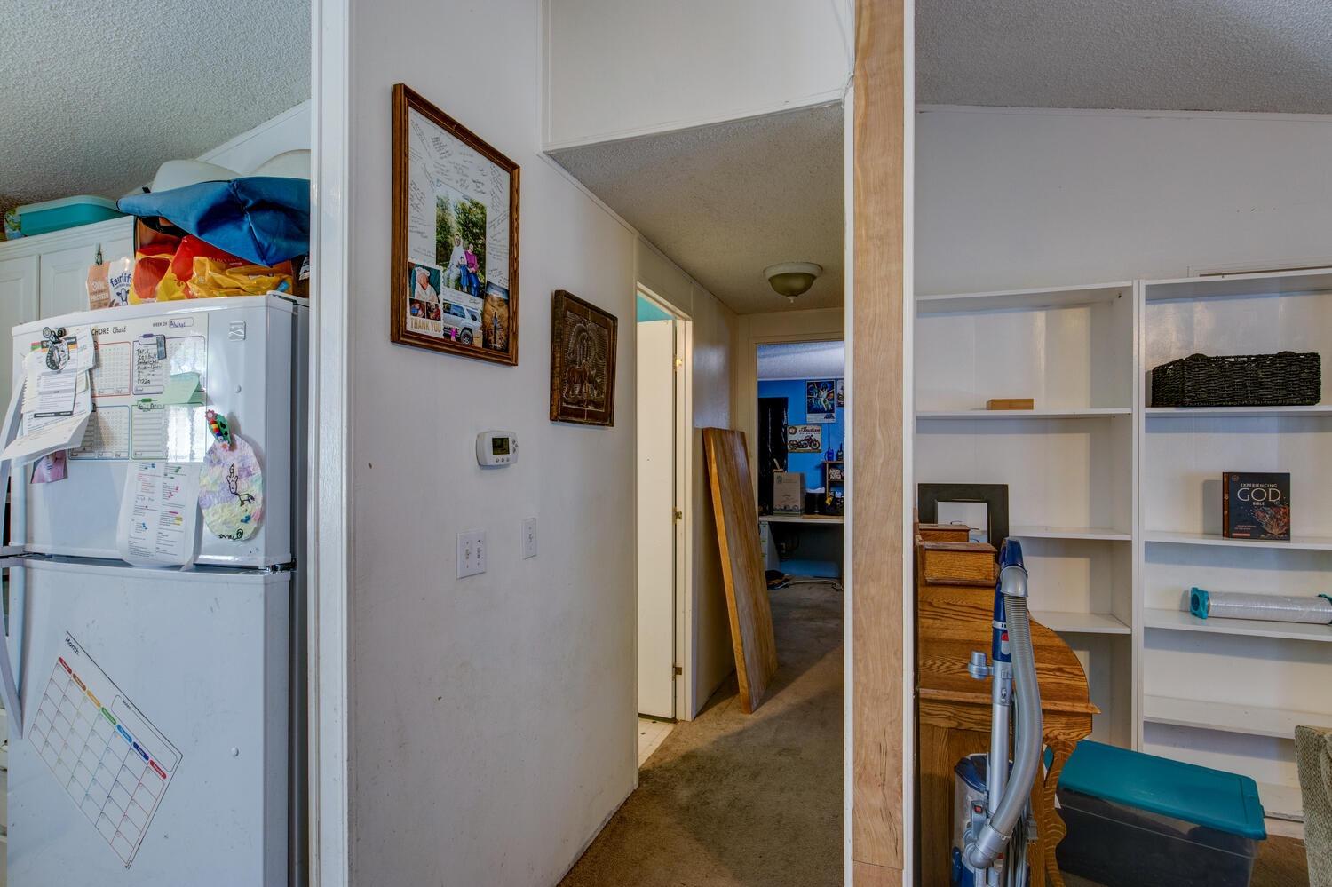 555 Arlette Lane