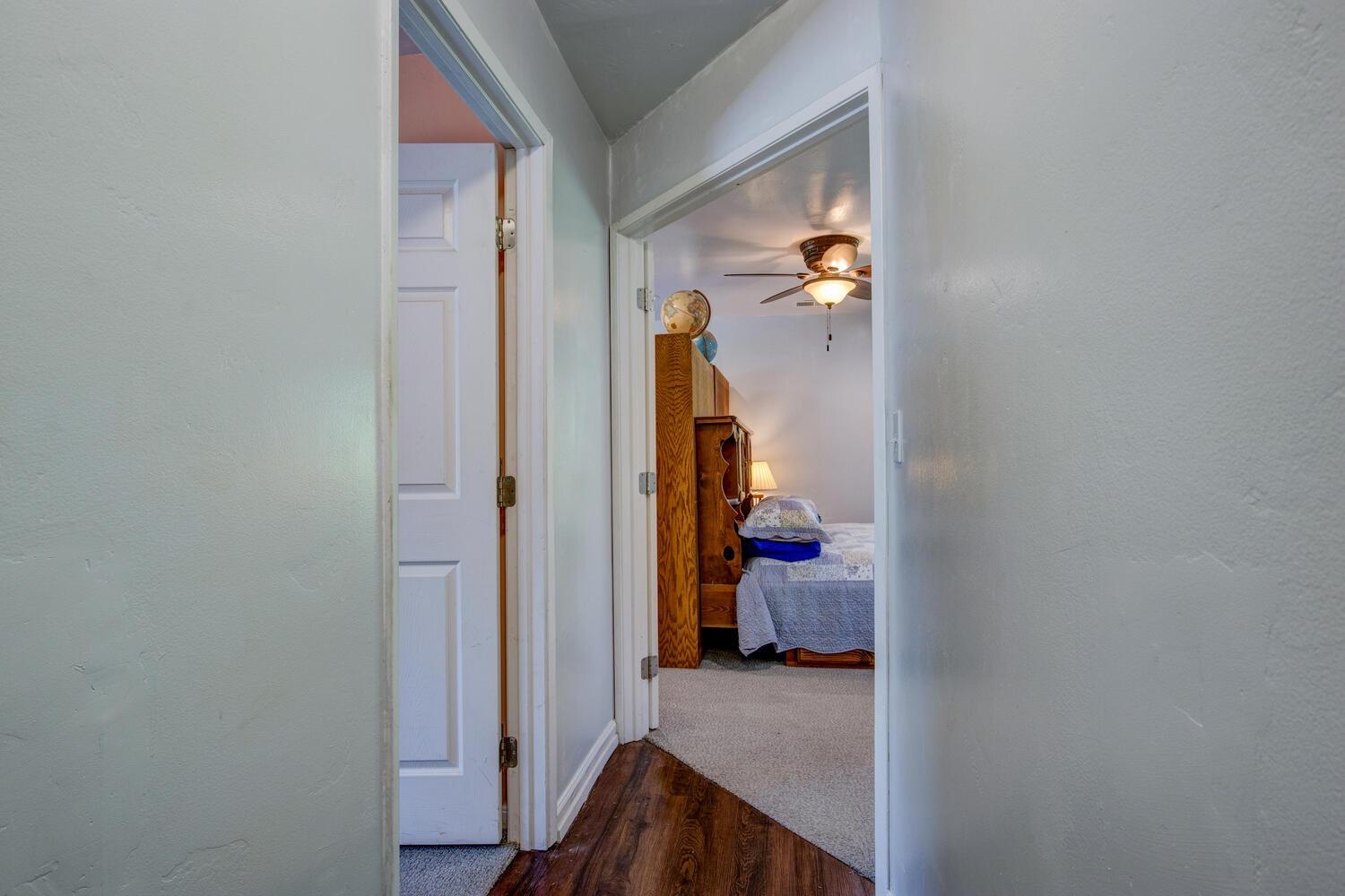 555 Arlette Lane