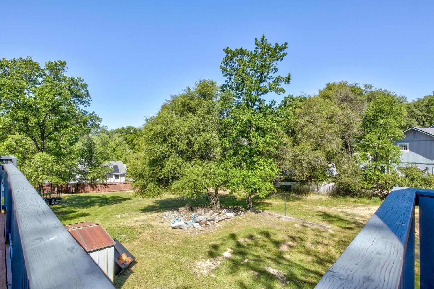 555 Arlette Lane