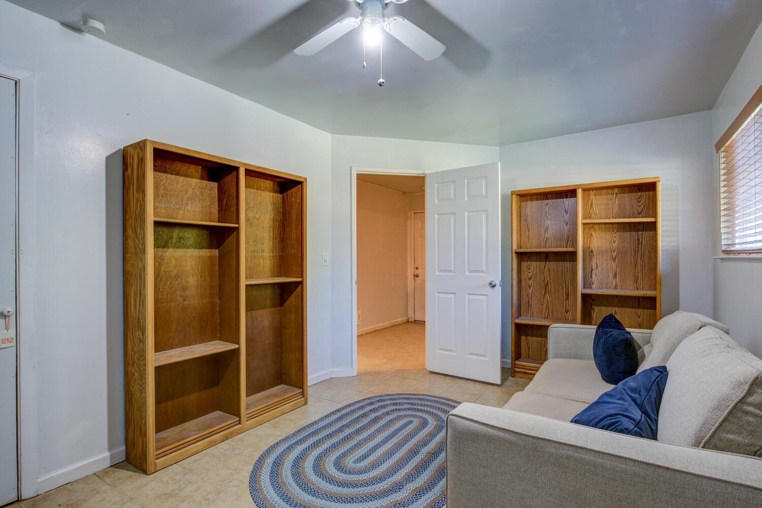 555 Arlette Lane