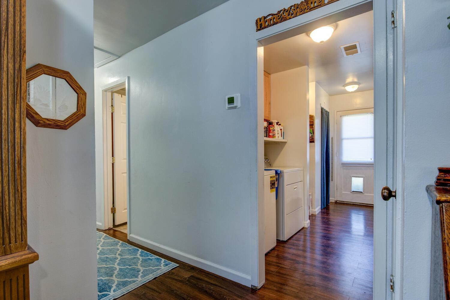 555 Arlette Lane