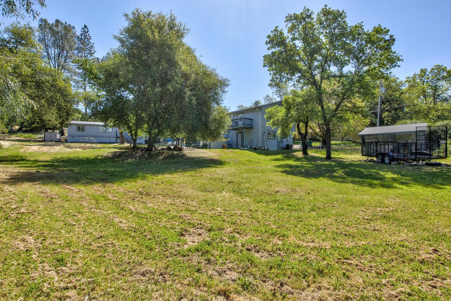 555 Arlette Lane