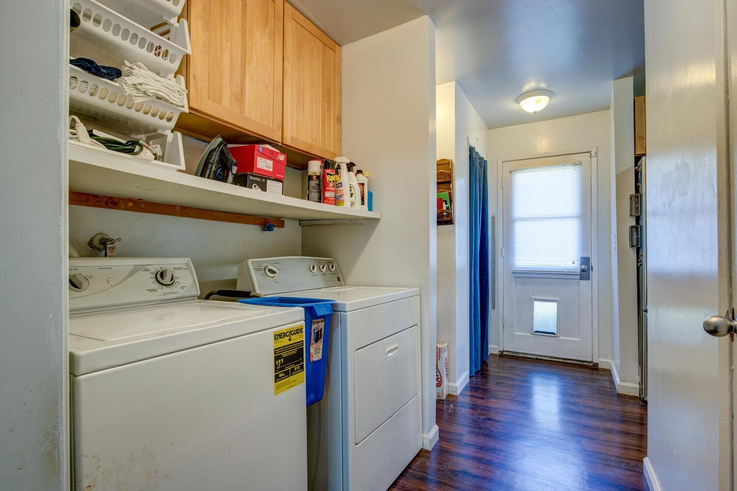 555 Arlette Lane