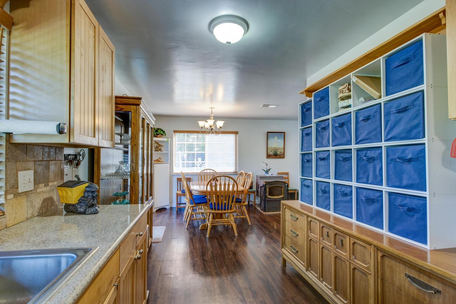 555 Arlette Lane