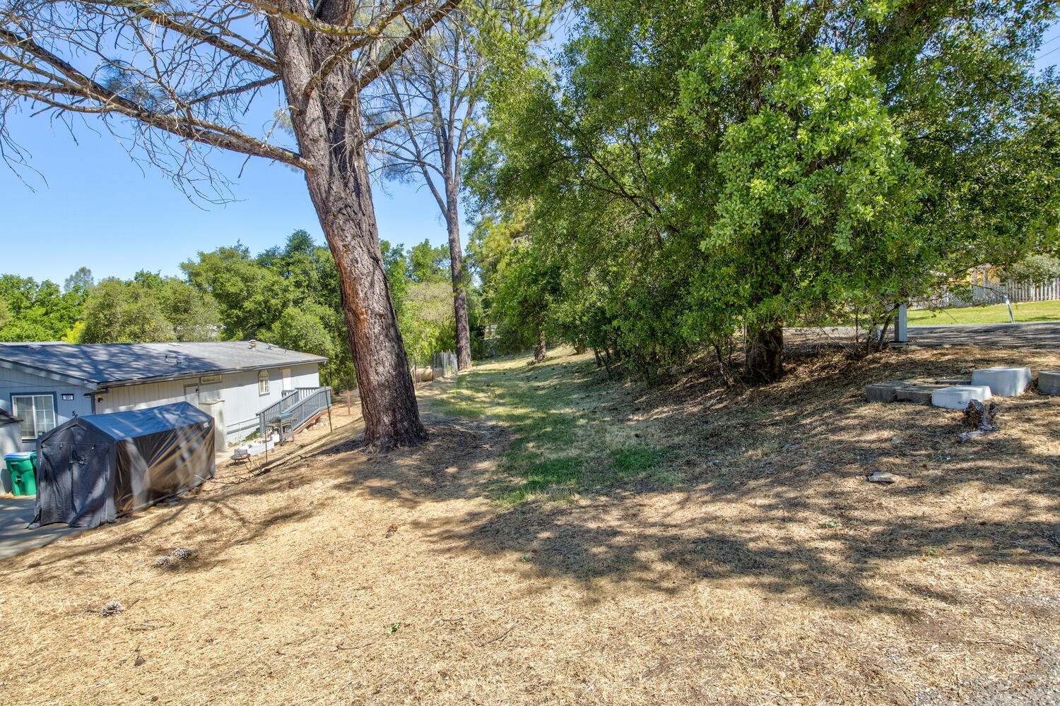 555 Arlette Lane