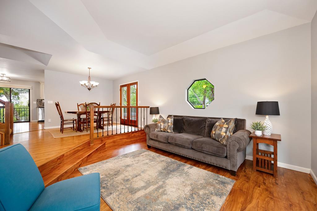 4531 Holly Drive
